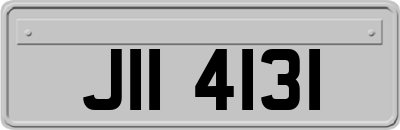 JII4131