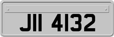 JII4132