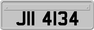 JII4134