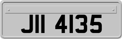 JII4135