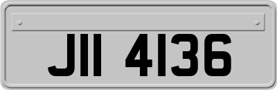 JII4136