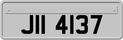 JII4137