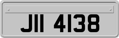 JII4138