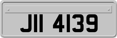 JII4139