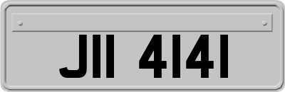 JII4141
