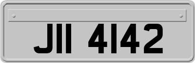 JII4142