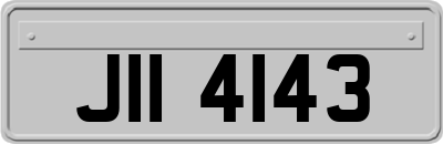 JII4143