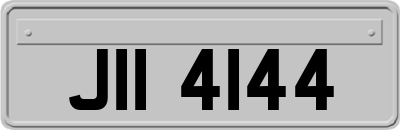 JII4144