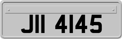 JII4145