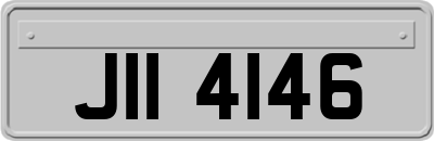 JII4146