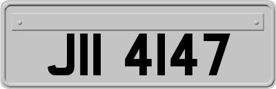 JII4147
