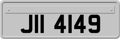 JII4149