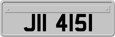 JII4151