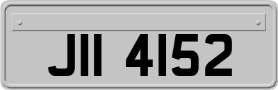 JII4152