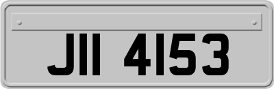 JII4153