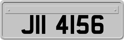 JII4156