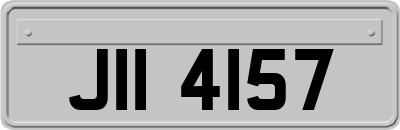 JII4157