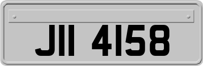 JII4158