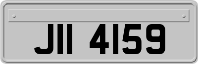 JII4159