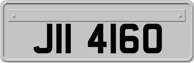 JII4160