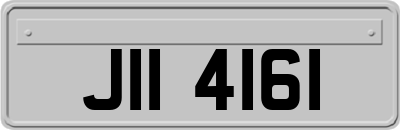 JII4161