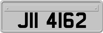 JII4162