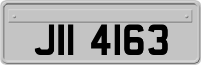 JII4163