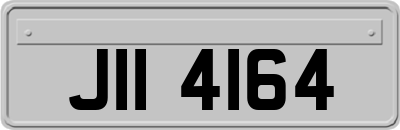JII4164
