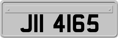 JII4165