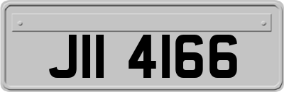 JII4166