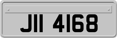 JII4168