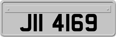 JII4169