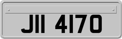 JII4170