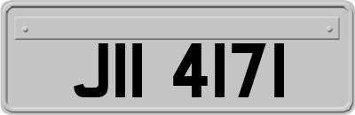JII4171