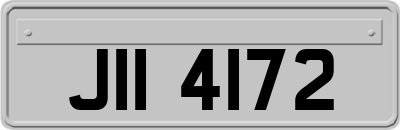 JII4172