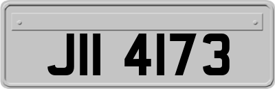 JII4173