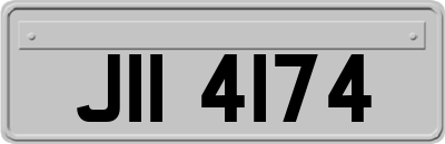 JII4174