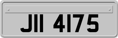 JII4175