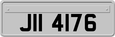 JII4176