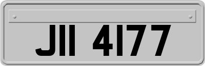 JII4177