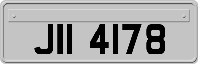 JII4178