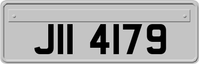 JII4179