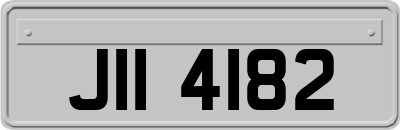 JII4182