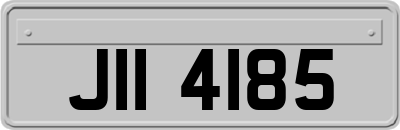 JII4185