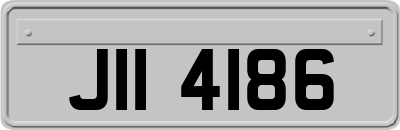 JII4186