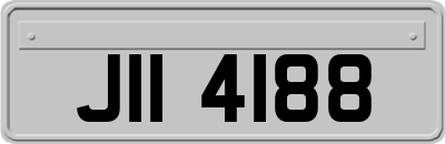 JII4188