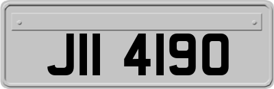 JII4190
