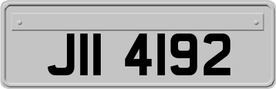 JII4192