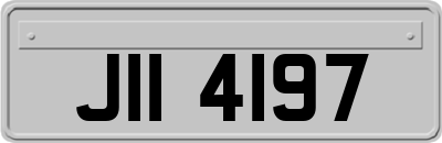 JII4197