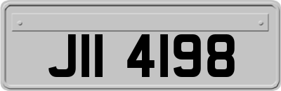 JII4198
